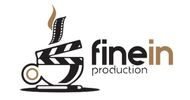 fineinproduction.com